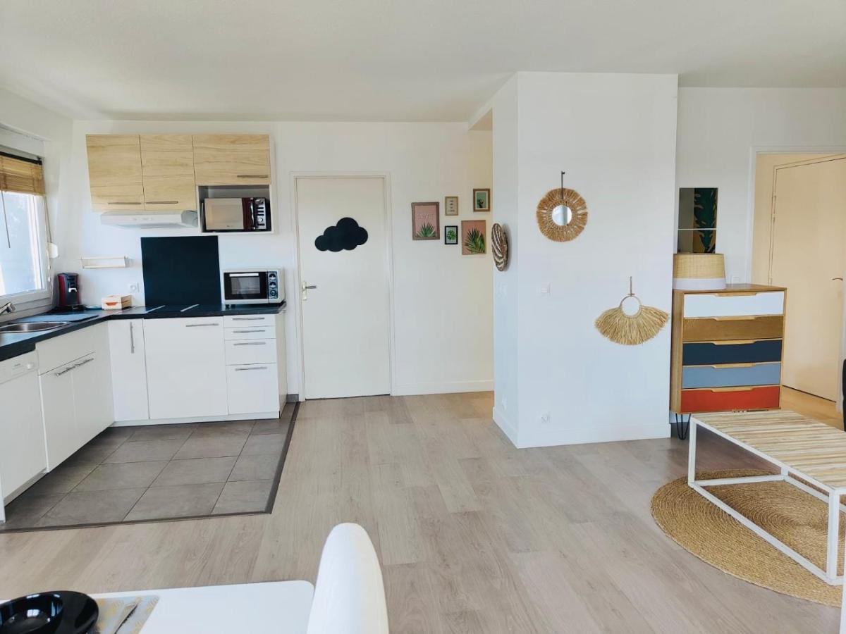 Suite Villanova Near Disneyland Paris Шессі Екстер'єр фото