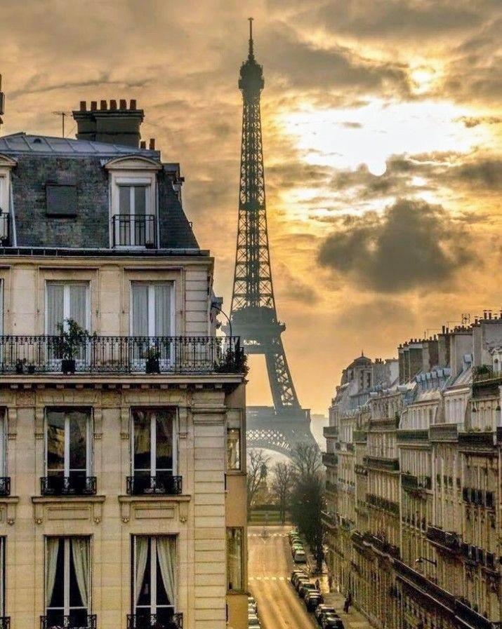 Suite Villanova Near Disneyland Paris Шессі Екстер'єр фото